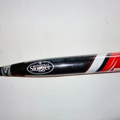 Louisville Slugger New Louisville Prime 915 YBP9150 Little League Baseball Bat 2 1/4"