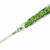New Combat AVASP3 Avarice Combat Slowpitch Softball Bat 2 1/4" Barrel