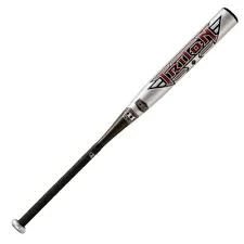 New Louisville Slugger Triton YB12T Little League Baseball Bat -12 2 1/4" Baseball Bats