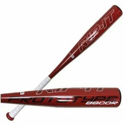 New Rip-It B1303 Prototype BBCOR Baseball Bat (-3) Alloy NIW 2013 2 5/8