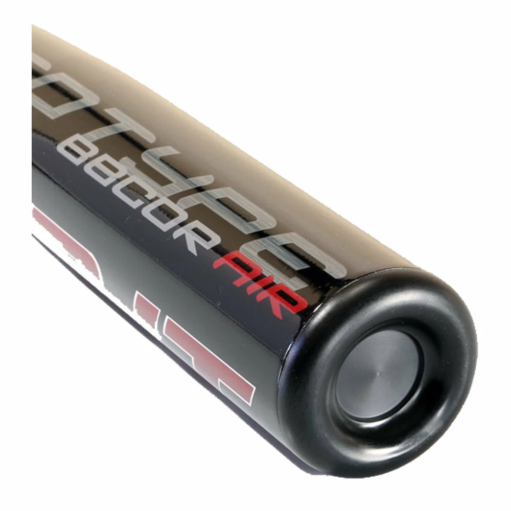 Baseball Bats New Rip-It Prototype Air B1303A BBCOR Baseball Bat 2013 3 Baseball Bats New Rip-It Prototype Air B1303A BBCOR Baseball Bat 2013