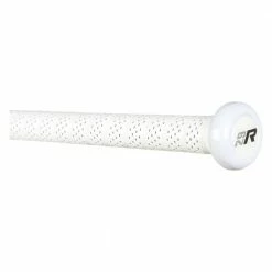 RIP-IT Baseball Bats New Rip It B1310 Prototype White Senior League Baseball Bat 2 3/4" 8 RIP-IT Baseball Bats New Rip It B1310 Prototype White Senior League Baseball Bat 2 3/4