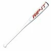 New Rip-It Senior B1385 Prototype Senior League Baseball Bat 2 3/4" Baseball Bats