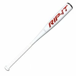 New Rip-It Senior B1385 Prototype Senior League Baseball Bat 2 3/4" Baseball Bats