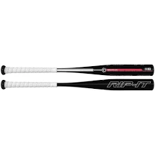 RIP-IT New Rip It B1403 Prototype BBCOR Baseball Bat Adult -3 Baseball Bats