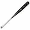 RIP-IT New Rip It B1403A BBCOR AIR Baseball Bat Adult -3 R2 Alloy 2 5/8" Barrel