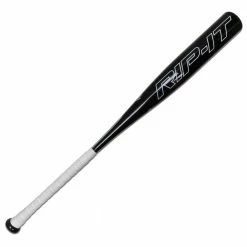 RIP-IT New Other Rip It B1403A 33.5/30.5 BBCOR AIR Baseball Bat Adult -3 R2 Alloy 2 5/8