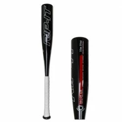 RIP-IT New Rip It B1403A BBCOR AIR Baseball Bat Adult -3 R2 Alloy 2 5/8" Barrel