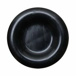 RIP-IT New Rip It B1403A BBCOR AIR Baseball Bat Adult -3 R2 Alloy 2 5/8" Barrel 8 RIP-IT New Rip It B1403A BBCOR AIR Baseball Bat Adult -3 R2 Alloy 2 5/8