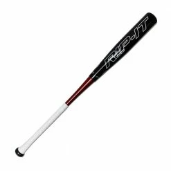 New Rip-It Air Elite B1403E Adult BBCOR Baseball Bat 2 R2 Composite/Alloy Baseball Bats