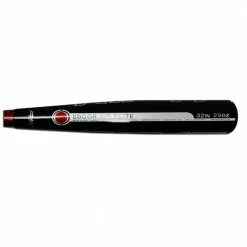 New Rip-It Air Elite B1403E Adult BBCOR Baseball Bat 2 R2 Composite/Alloy Baseball Bats