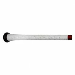 New Rip-It Air Elite B1403E Adult BBCOR Baseball Bat 2 R2 Composite/Alloy Baseball Bats