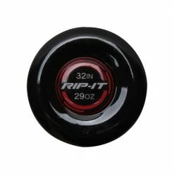 New Rip-It Air Elite B1403E Adult BBCOR Baseball Bat 2 R2 Composite/Alloy Baseball Bats