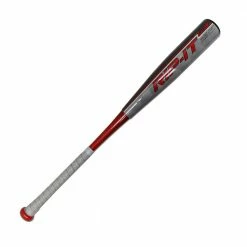 RIP-IT Shop By Certification New Rip It B1503E BBCOR AIR ELITE Baseball Bat Adult -3 2015 2 5/8"