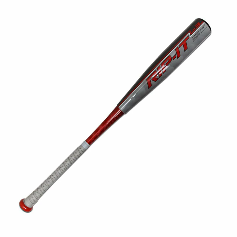 RIP-IT Shop By Certification New Rip It B1503E BBCOR AIR ELITE Baseball Bat Adult -3 2015 2 5/8" 1 RIP-IT Shop By Certification New Rip It B1503E BBCOR AIR ELITE Baseball Bat Adult -3 2015 2 5/8"
