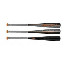 RIP-IT New Rip It PROS B1505 2 5/8" Senior Air Senior League Baseball Bat