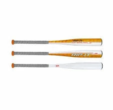 RIP-IT New Rip It PROS B1508 2 5/8" Senior Air Senior League Baseball Bat
