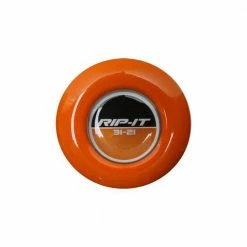 RIP-IT New Rip It AIR Senior League Baseball Bat Orange -10 B1510 2015 Youth