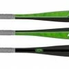 RIP-IT New Rip It B1512 Youth Air -12 Little League Baseball Bat Green/Black Baseball Bats
