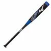 Baseball Bats New Mizuno B19-Maxcor Carbon USA Baseball 2 5/8 Youth Bat 2019 -10