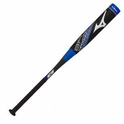 Baseball Bats New Mizuno B19-Maxcor Carbon USA Baseball 2 5/8 Youth Bat 2019 -10