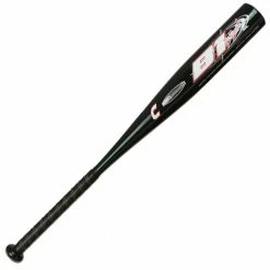 New Combat B1 Da Bomb B1SL2 Senior League Baseball Bat 2 5/8 Dark Green