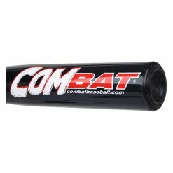 New Combat B1 Da Bomb B1SL2 Senior League Baseball Bat 2 5/8 Dark Green