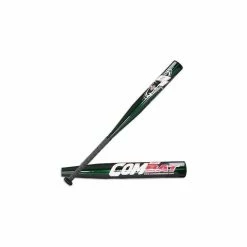 Baseball Bats New Combat B1 Da Bomb B1YB1 Little League Baseball Bat Black NIW -1 Comp