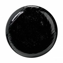 New Easton B2000 Ash Wood Bat Black Baseball Handcrafted In The USA Baseball Bats