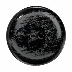 New Easton B2000 Ash Wood Bat Black Baseball Handcrafted In The USA Baseball Bats