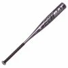 Baseball Bats New Combat Adult Composite B2 Da Bomb B2AB1 Baseball Bat BESR