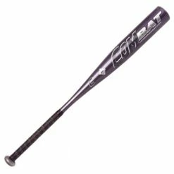 Baseball Bats New Combat Adult Composite B2 Da Bomb B2AB1 Baseball Bat BESR
