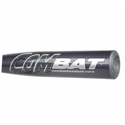 Baseball Bats New Combat Adult Composite B2 Da Bomb B2AB1 Baseball Bat BESR
