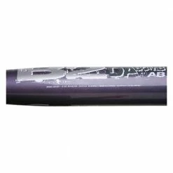 Baseball Bats New Combat Adult Composite B2 Da Bomb B2AB1 Baseball Bat BESR