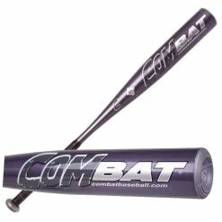 Baseball Bats New Combat Adult Composite B2 Da Bomb B2AB1 Baseball Bat BESR