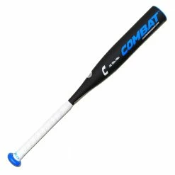 New Combat Reload B2YB B2YB2 Little League Baseball Bat (-12)