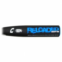 New Combat Reload B2YB B2YB2 Little League Baseball Bat (-12)