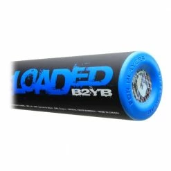 New Combat Reload B2YB B2YB2 Little League Baseball Bat (-12)