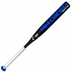 New Combat Reload B2YB B2YB2 Little League Baseball Bat (-12)