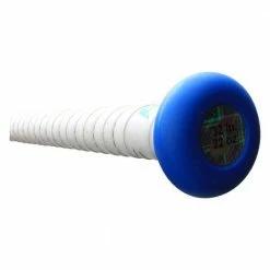 New Combat Reload B2YB B2YB2 Little League Baseball Bat Black/Blue (-10) Baseball Bats