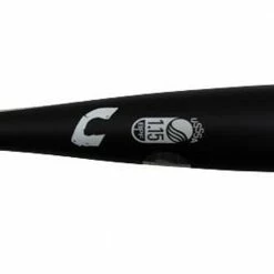 New Combat Reload B2YB B2YB2 Little League Baseball Bat Black/Blue (-10) Baseball Bats
