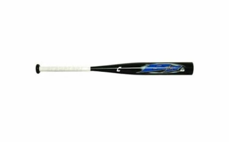 New Combat B3 AB B3AB1 BBCOR Baseball Bat Black/Blue (-3) Adult "No Warra" Shop By Certification 2 New Combat B3 AB B3AB1 BBCOR Baseball Bat Black/Blue (-3) Adult "No Warra" Shop By Certification