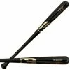 New B45 Wood Bat Pro Select B271 32/29 Yellow Birch Black/Gold