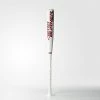 New Adidas EQT B46076 Aero-Burner Senior League 2 3/4" Bat Baseball Bats