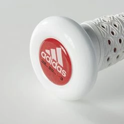 New Adidas EQT B46076 Aero-Burner Senior League 2 3/4