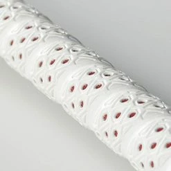 New Adidas EQT B46076 Aero-Burner Senior League 2 3/4