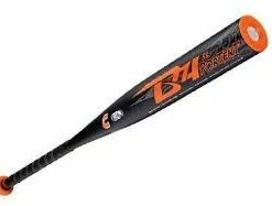 New Combat B4 SL Portent B4SL110 Senior League Baseball Bat 2 5/8