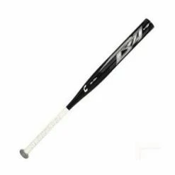 New Combat B4 B4YB1 Little League Baseball Bat Black 2 1/4