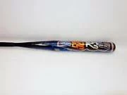 New DeMarini DXB52 B52 Old School Slowpitch Softball Bat