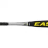 New Easton S2 YB11S2 Little League Baseball Bat Black